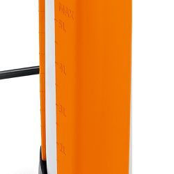 Pulverizador Manual 5L - SG 31 (4255-019-4932) - Stihl