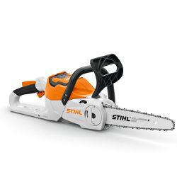 Motosserra a Bateria 1/4'' - MSA 60 C-B (MA04-011-5803) - Stihl