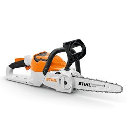 Motosserra a Bateria 1/4'' P - MSA 70.0 C-B (MA04-011-5819) - Stihl