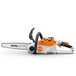 Motosserra a Bateria 1/4'' P - MSA 70.0 C-B (MA04-011-5819) - Stihl