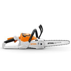 Motosserra a Bateria 1/4'' P - MSA 70.0 C-B (MA04-011-5819) - Stihl