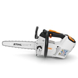 Motosserra a Bateria MSA 161 T (1252-200-0054) - Stihl