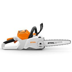 Motosserra a Bateria 30cm / 12'' - MSA 160.0 C-B (MA03-200-0001) - Stihl