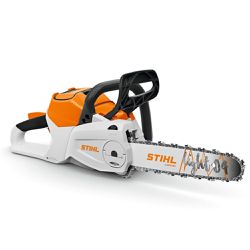 Motosserra a Bateria MSA 220.0 C-B (MA03-200-0026) - Stihl