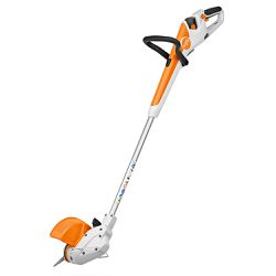 Roçadeira FSA 30 - 127V Polycut 3-2 Com Bateria e Carregador (FA10-011-5717) - Stihl