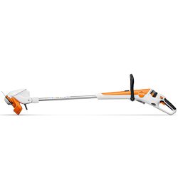 Roçadeira FSA 30 - 127V Polycut 3-2 Com Bateria e Carregador (FA10-011-5717) - Stihl