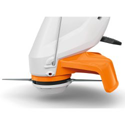 Roçadeira FSA 30 - 127V Polycut 3-2 Com Bateria e Carregador (FA10-011-5717) - Stihl
