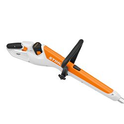 Roçadeira FSA 30 - 127V Polycut 3-2 Com Bateria e Carregador (FA10-011-5717) - Stihl