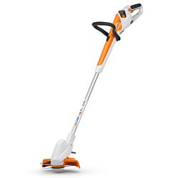 Roçadeira FSA30 - 220V Polycut 3-2 Com Bateria e Carregador (FA10-011-5718) - Stihl