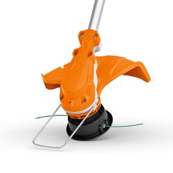 Roçadeira a Bateria FSA 86 R - Autocut C6-2 (FA05-011-5700) - Stihl