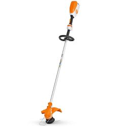 Roçadeira a Bateria FSA 86 R - Autocut C6-2 (FA05-011-5700) - Stihl