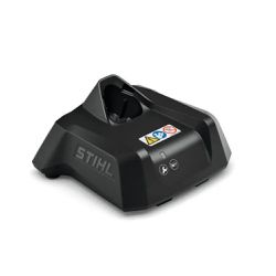 Cortador de Galhos Com Bateria e Carregador GTA 26 - 220V (GA01-011-6923) - Stihl