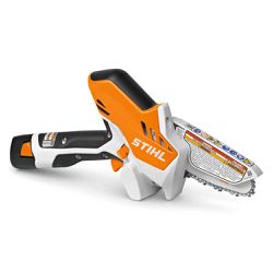 Cortador de Galhos a Bateria GTA 26 (GA01-011-6903) - Stihl