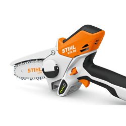 Cortador de Galhos a Bateria GTA 26 (GA01-011-6903) - Stihl