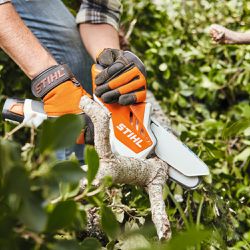 Cortador de Galhos a Bateria GTA 26 (GA01-011-6903) - Stihl