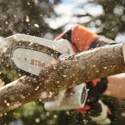 Cortador de Galhos a Bateria GTA 26 (GA01-011-6903) - Stihl
