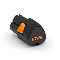 Podador de Arbustos Com Bateria e Carregador HSA 26 - 127V (HA03-011-3509) - Stihl