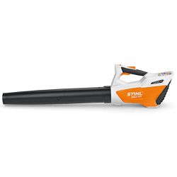 Soprador Com Bateria e Carregador BGA 45 (4513-011-5907) - Stihl