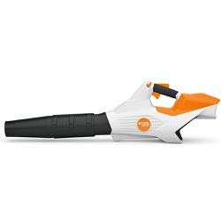 Soprador a Bateria BGA 86 (BA02-011-5904) - Stihl