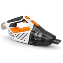Aspirador de Pó a Bateria SEA 20 (SA03-011-7304) - Stihl