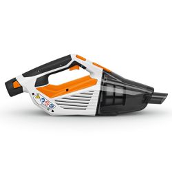 Aspirador de Pó Com Bateria e Carregador 220V - SEA 20 (SA03-011-7317) - Stihl