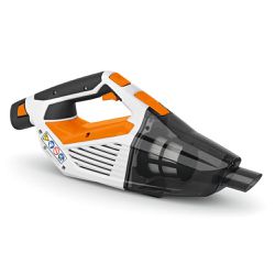 Aspirador de Pó Com Bateria e Carregador 220V - SEA 20 (SA03-011-7317) - Stihl