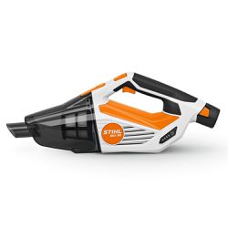 Aspirador de Pó Com Bateria e Carregador 220V - SEA 20 (SA03-011-7317) - Stihl