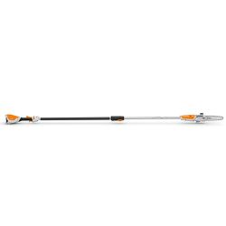 Motopoda a Bateria HTA 50 (LA02-011-6403) - Stihl