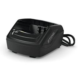 Carregador de Bateria AL 101 - 127V (4850-430-2529) - Stihl