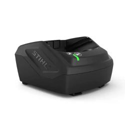 Carregador de Bateria AL 101 - 127V (4850-430-2529) - Stihl