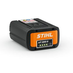 Bateria AP 200 (4850-400-6560) - Stihl