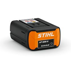 Bateria AP 500 S (EA01-400-6503) - Stihl
