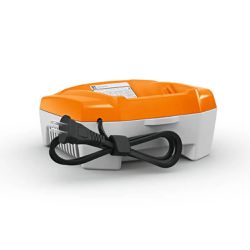Carregador Rápido de Bateria AL 301 - 220V (EA09-430-5508) - Stihl