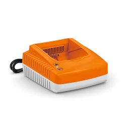 Carregador Rápido de Bateria AL 500 - 220V (4850-430-5708) - Stihl