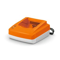 Carregador Rápido de Bateria AL 500 - 220V (4850-430-5708) - Stihl