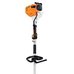 Roçadeira Multifuncional KA 85R Com Lâmina 2 Pontas (4137-200-0324) - Stihl