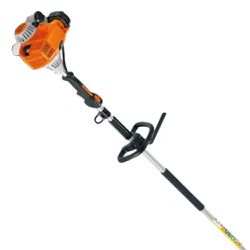 Motopoda 30cm/12'' - KA 85R HT (4137-200-0399) - Stihl