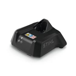 Carregador Para Bateria AL 1 - 220V (EA03-430-2508) - Stihl