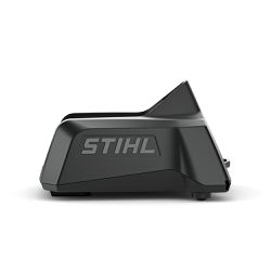 Carregador Para Bateria AL 1 - 220V (EA03-430-2508) - Stihl
