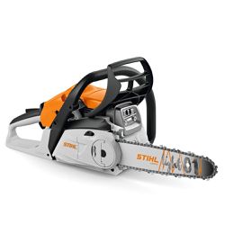 Motosserra a Combustão 35cm / 14'' - MS 172 C-BE (1148-200-0245) - Stihl