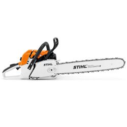 Motosserra a Combustão 50cm/20'' - MS 382 (1119-200-0339) - Stihl