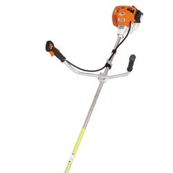 Roçadeira a Combustão FS 80 - Trimcut 31-2 (4137-200-0394) - Stihl