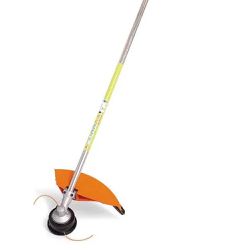 Roçadeira a Combustão FS 80 - Trimcut 31-2 (4137-200-0394) - Stihl