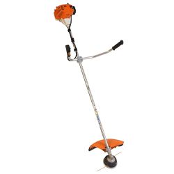 Roçadeira a Combustão FS 85 - Trimcut 32-2 (4137-200-0395) - Stihl