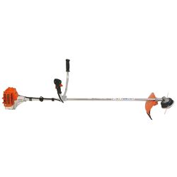 Roçadeira a Combustão FS 85 - Trimcut 32-2 (4137-200-0395) - Stihl