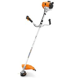 Roçadeira a Combustão FS 120 - Trimcut 32-2 (4134-200-0458) - Stihl