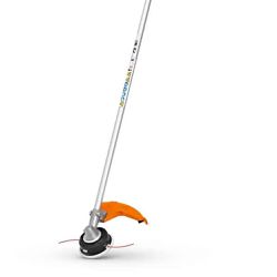 Roçadeira a Combustão FS 161 L - Trimcut C42-2 (4147-200-0501) - Stihl