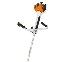 Roçadeira a Combustão FS 460 - Trimcut C42-2 (4147-200-0514) - Stihl