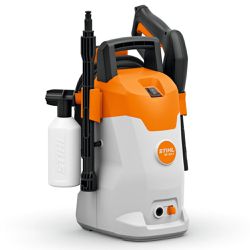 Lavadora de Alta Pressão 220V - RE 80 X (RE02-011-4507) - Stihl