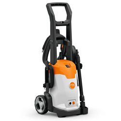 Lavadora de Alta Pressão 220V - RE 90.0 (RE02-011-4539) - Stihl